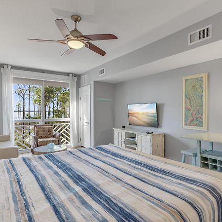 Sandestin Resort Bahia-Elation By Tufan Exterior photo