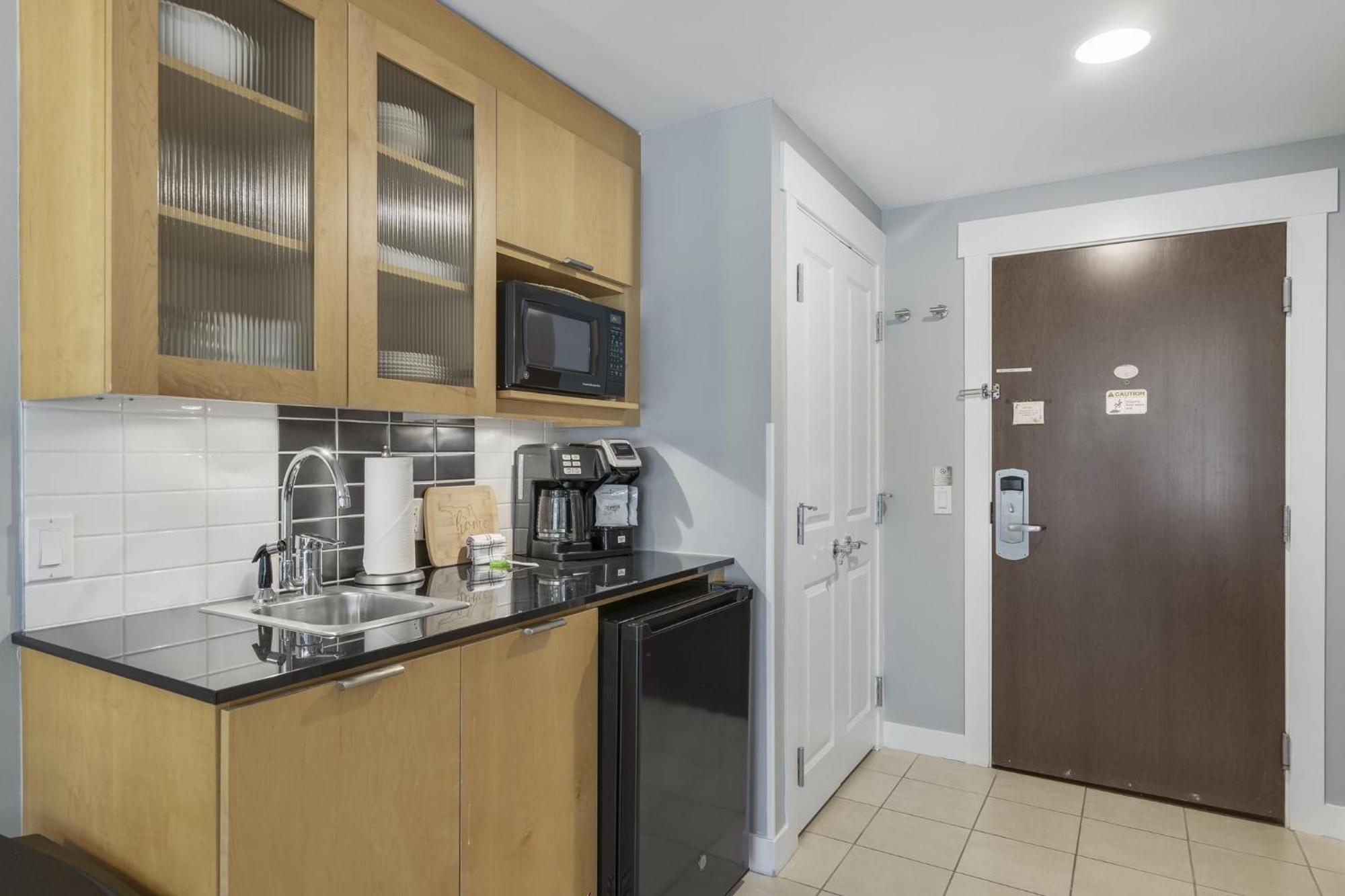 Sandestin Resort Bahia-Elation By Tufan Room photo