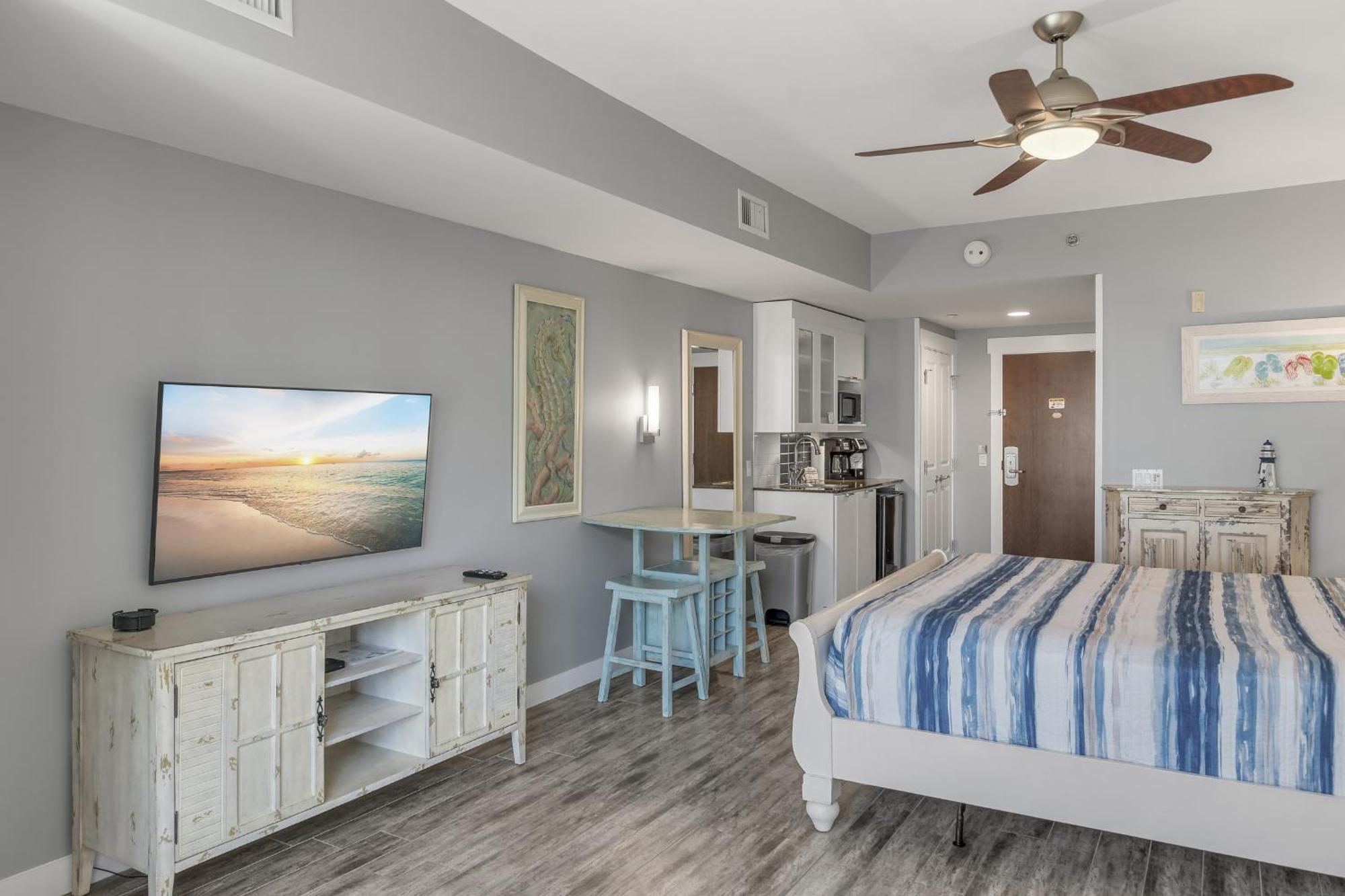 Sandestin Resort Bahia-Elation By Tufan Room photo