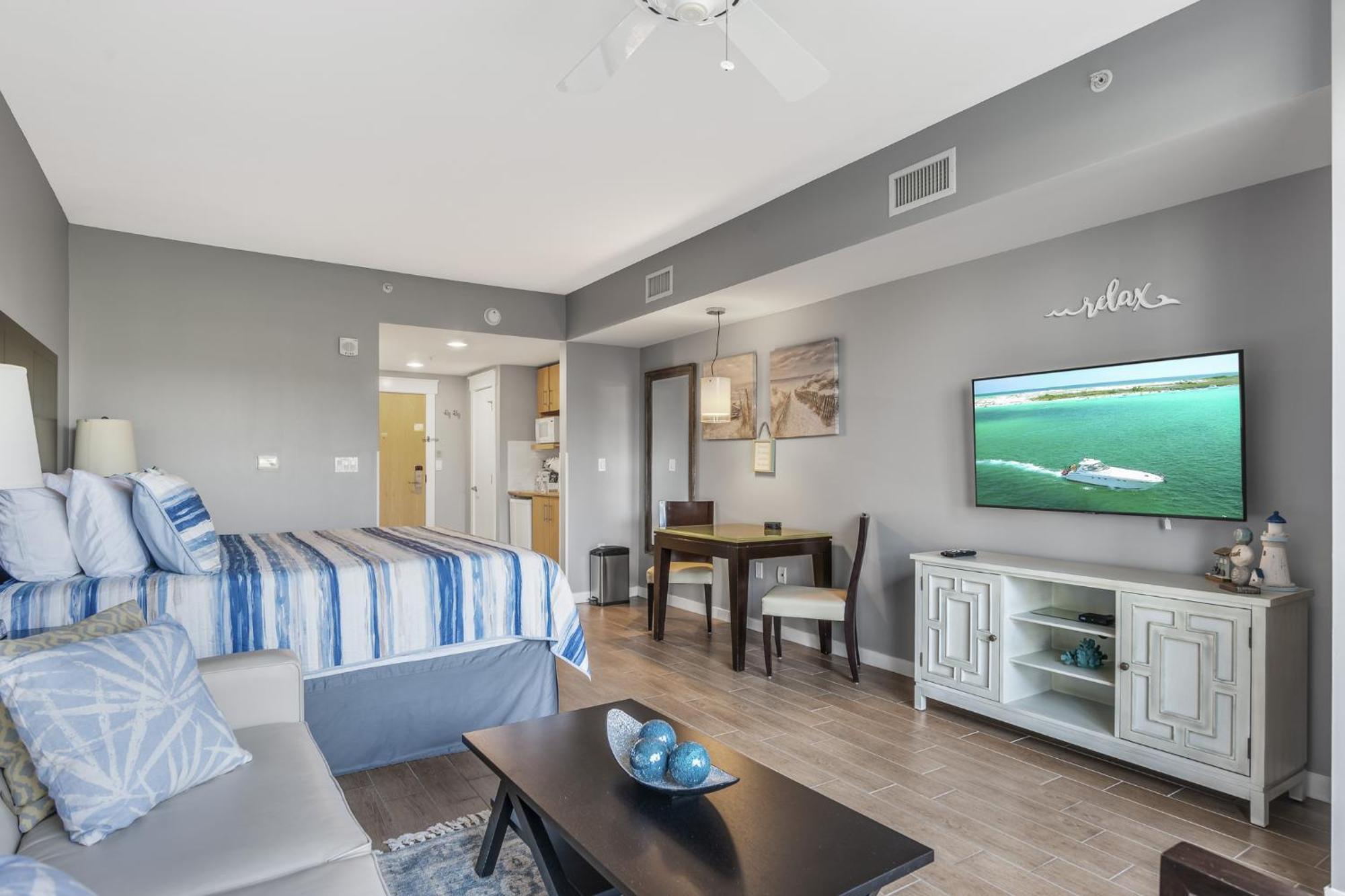 Sandestin Resort Bahia-Elation By Tufan Room photo