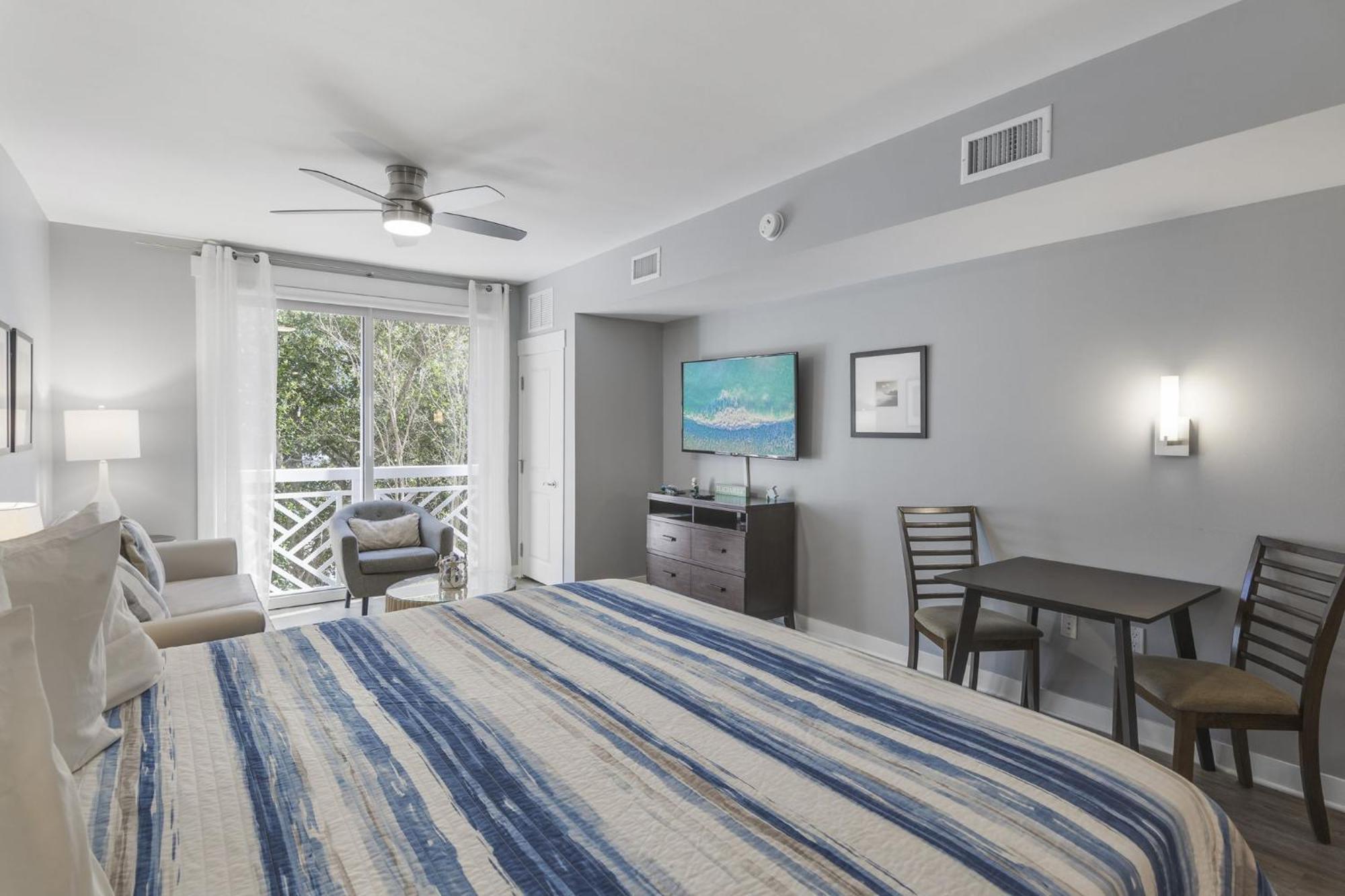 Sandestin Resort Bahia-Elation By Tufan Room photo