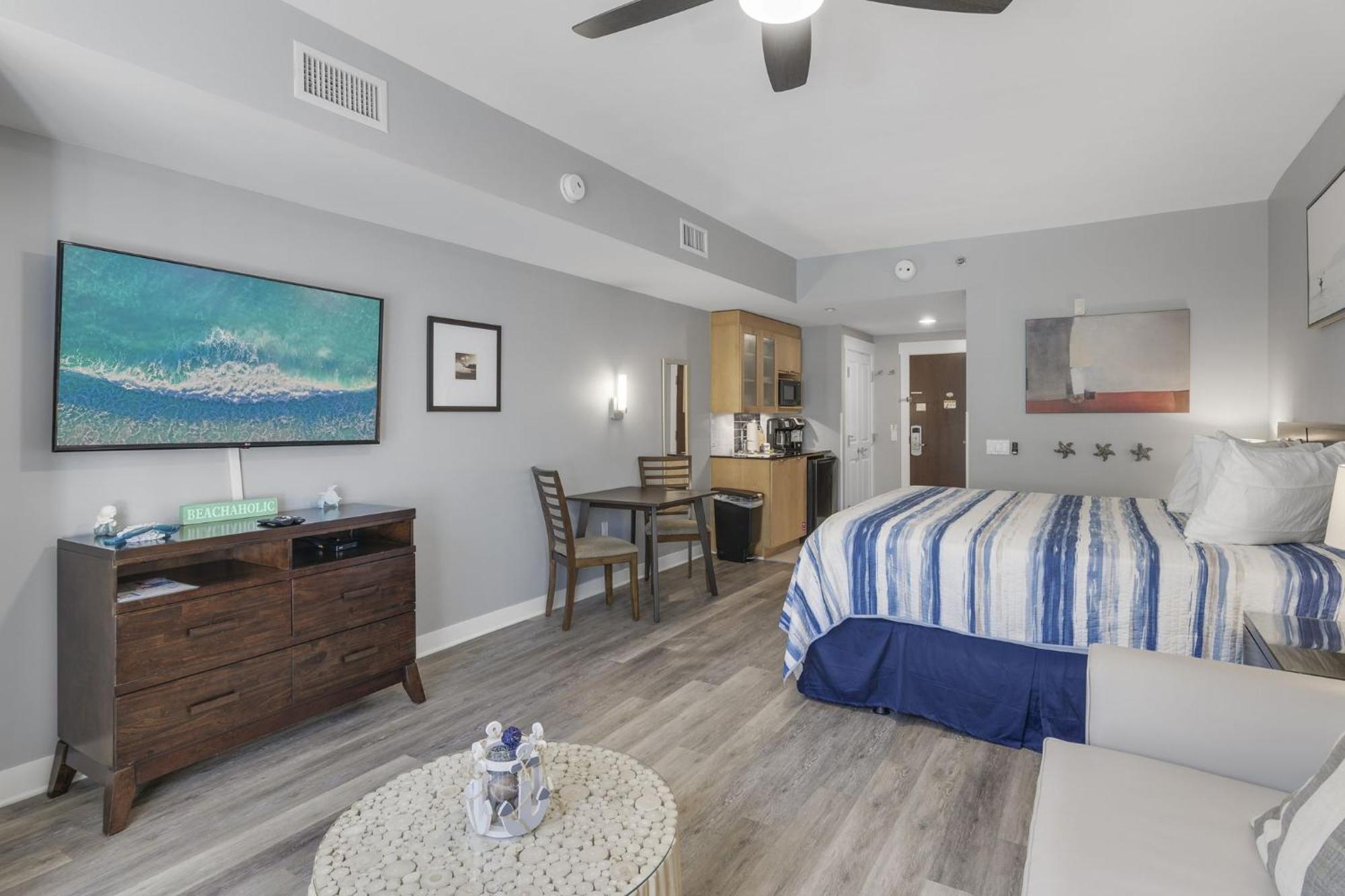 Sandestin Resort Bahia-Elation By Tufan Room photo