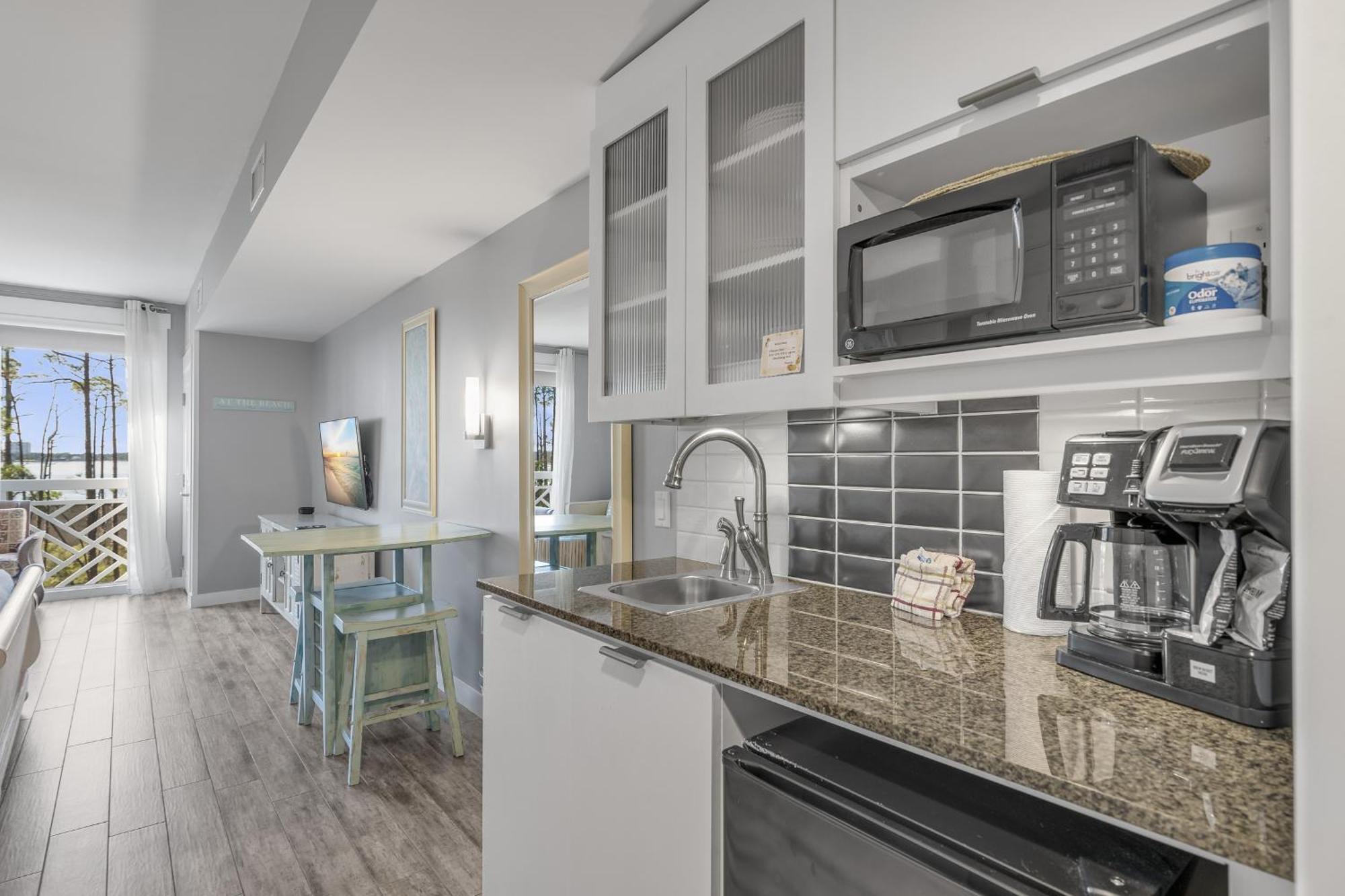 Sandestin Resort Bahia-Elation By Tufan Room photo