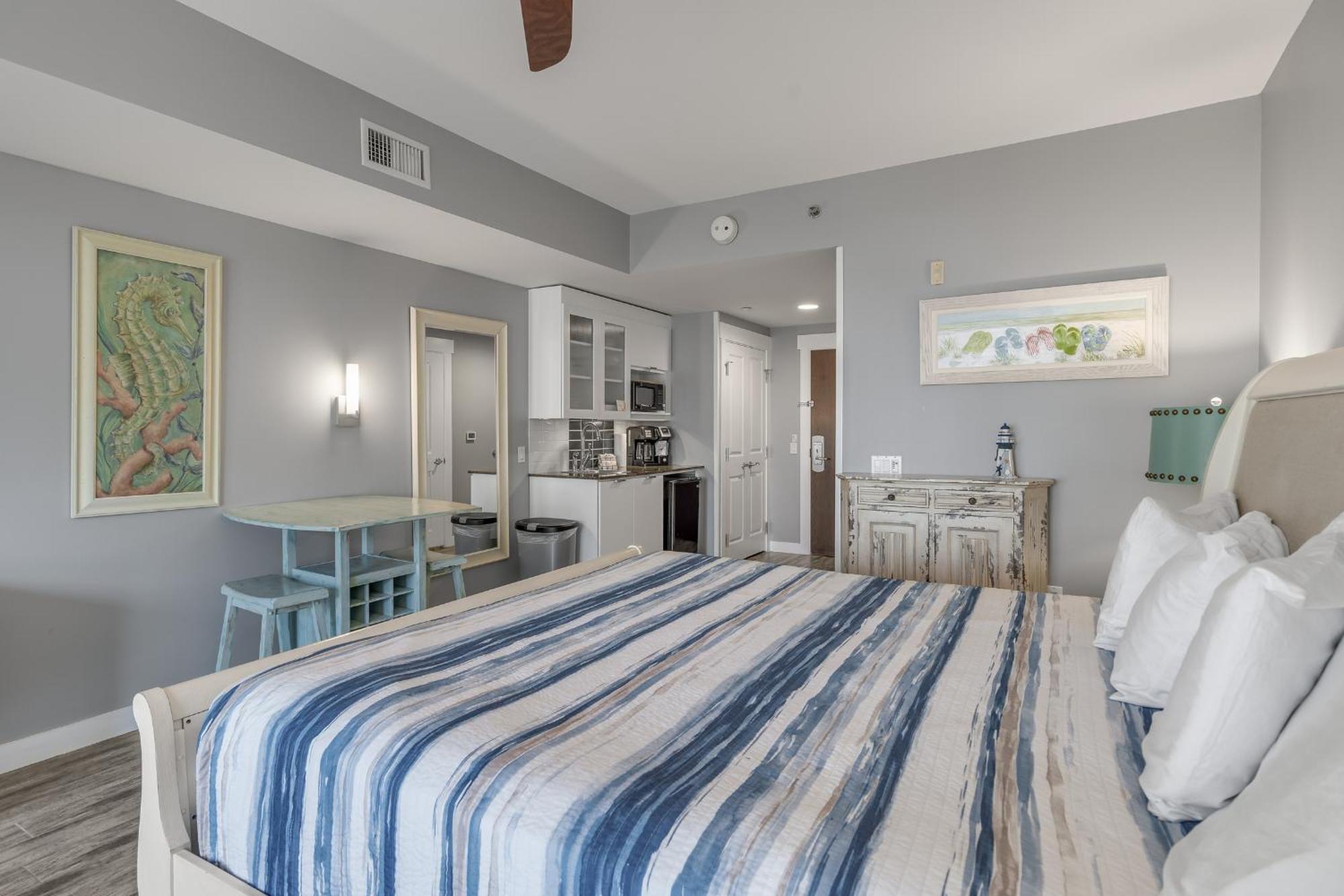 Sandestin Resort Bahia-Elation By Tufan Room photo