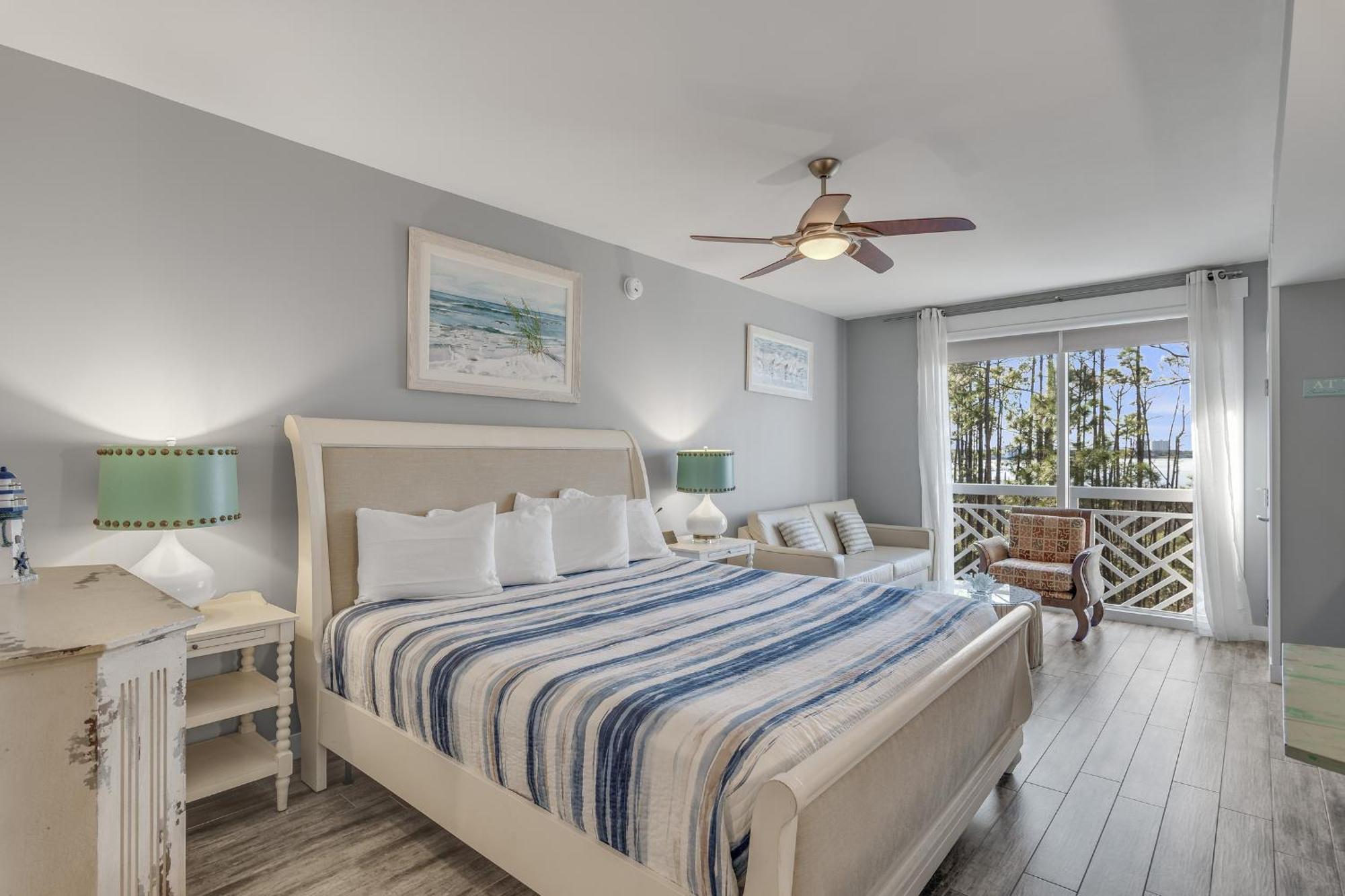 Sandestin Resort Bahia-Elation By Tufan Room photo