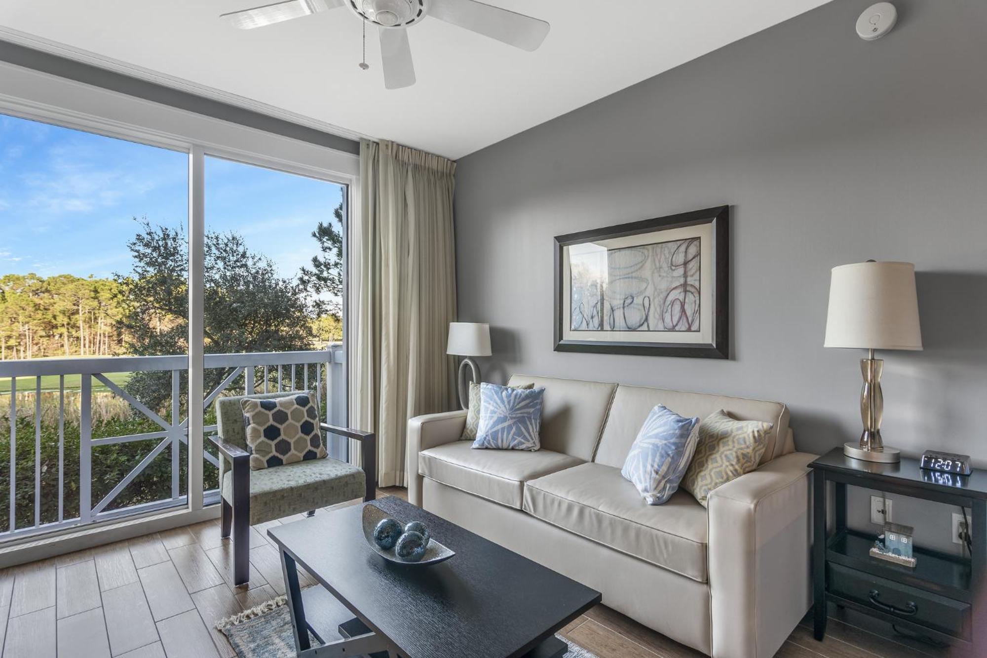 Sandestin Resort Bahia-Elation By Tufan Room photo