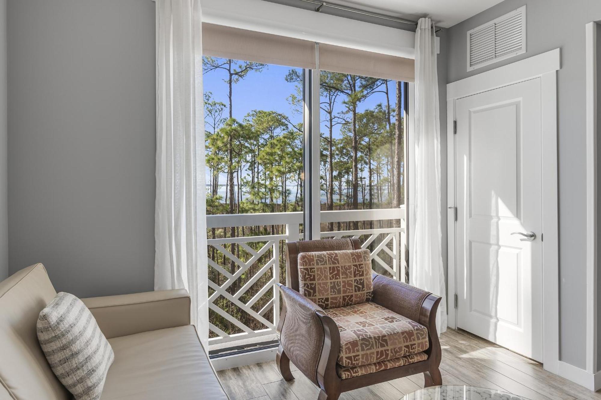 Sandestin Resort Bahia-Elation By Tufan Room photo