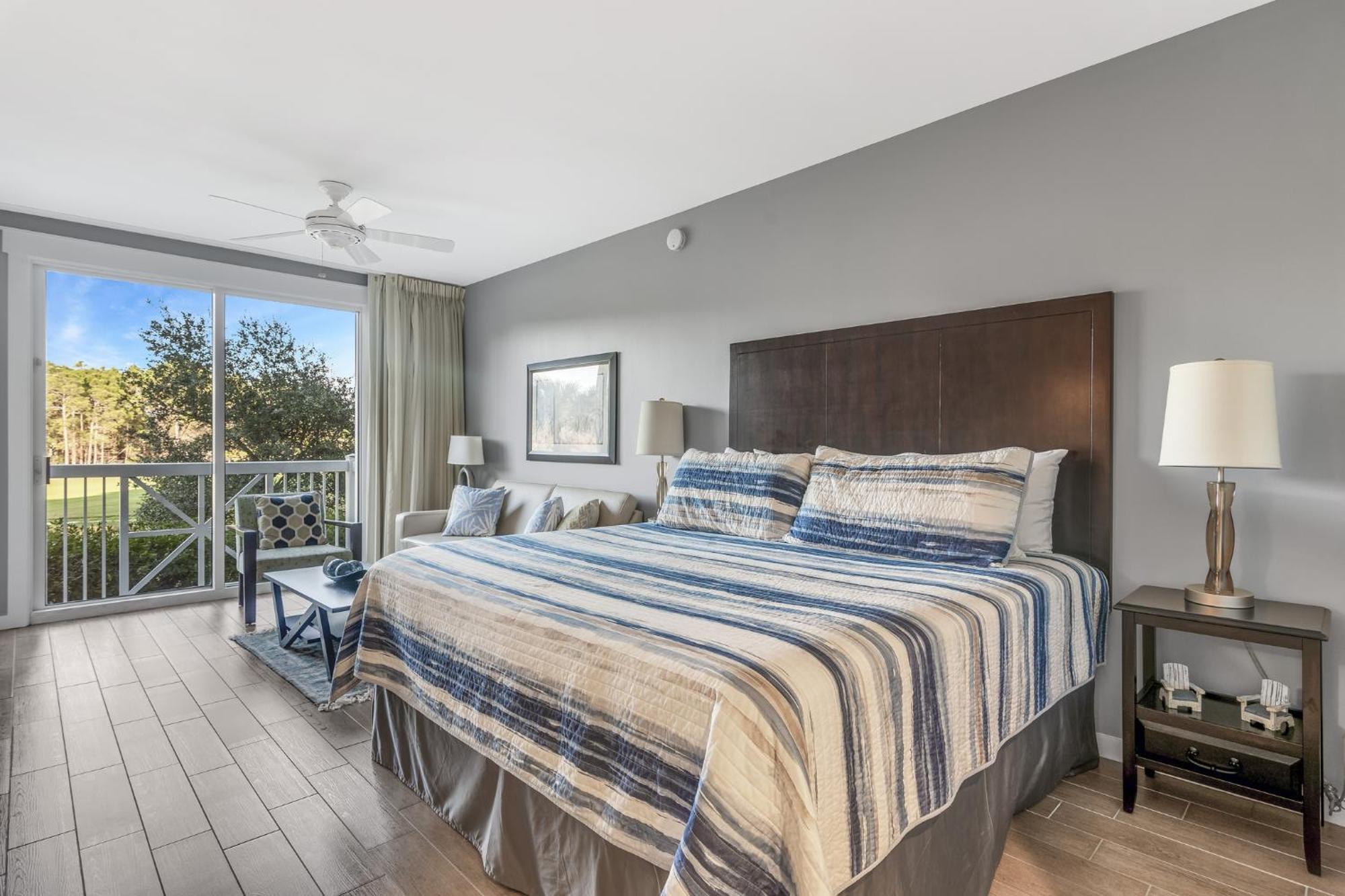 Sandestin Resort Bahia-Elation By Tufan Room photo