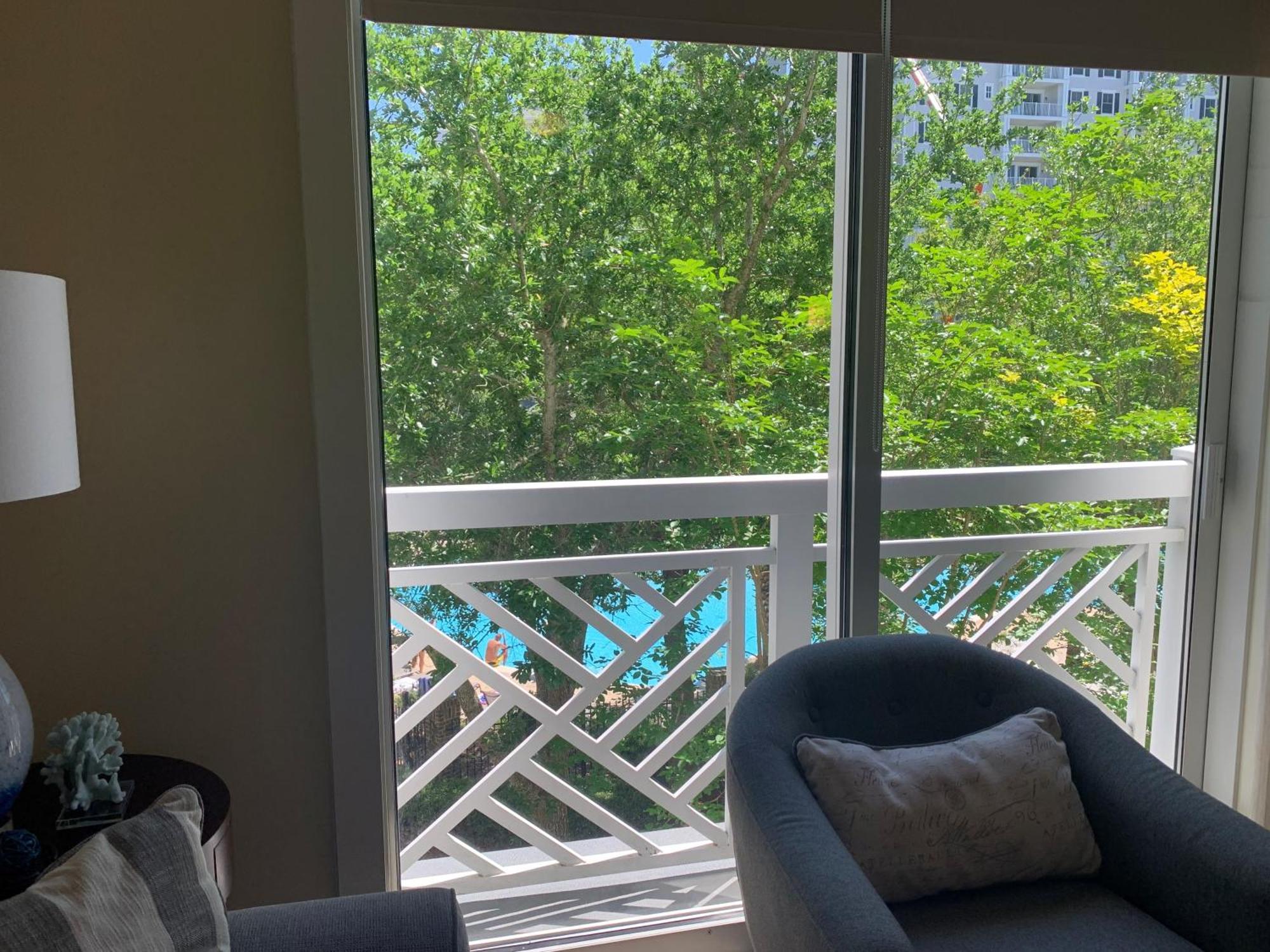 Sandestin Resort Bahia-Elation By Tufan Room photo