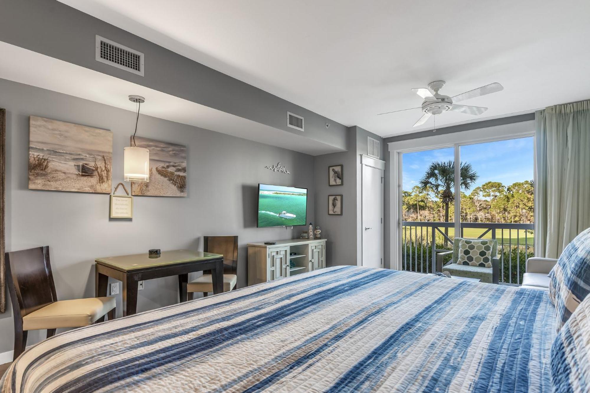 Sandestin Resort Bahia-Elation By Tufan Room photo